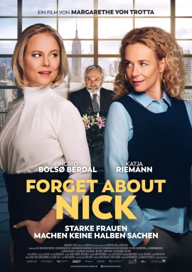 Forget_About_Nick_Gothenburg_Film_Festival_2018 Forget About Nick 41st Gothenburg Film Festival