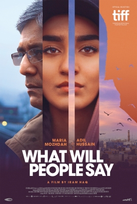 What_Will_People_Say_Hva_vil_folk_si_Gothenburg_Film_Festival_2018 What Will People Say Hva vil folk si 41st Gothenburg Film Festival